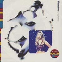 �����E�I�u�E�A�E�J�C���h