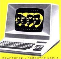 �R���s���[�^�[�E���[���h