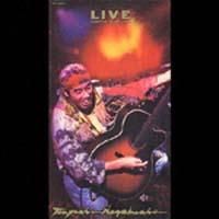 LIVE COMPLETE '95�`'96