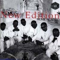 �z�[�� �A�Q�C��