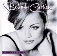 �A �E�[�}�� �A���h �A �}��