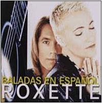 �x�X�g �o���b�Y �C�� �X�p�j�b�V��