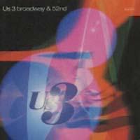 �u���[�h�E�F�C&52nd