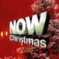 NOW Christmas