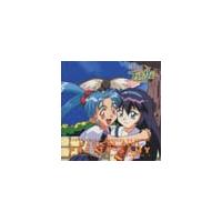 ���y�ҁ`TV���@�����v���e�B�T�~�[ 1