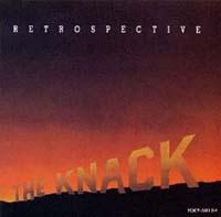 �x�X�g �I�u �U �i�b�N