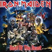 �x�X�g�E�I�u�E�U�E�r�[�X�g(�ʏ��)