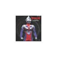 �E���g���}���e�B�K MUSIC COLL