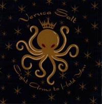 �G�C�g �A�[���Y �g�D �z�[���h ���[