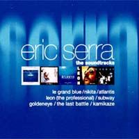 �U �x�X�g �I�u �G���b�N �Z���`�U