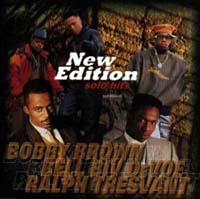 �\�� �q�b�c