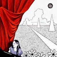 PROFILE-too early to tell-