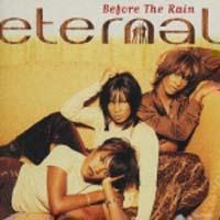 �r�t�H�A�E�U�E���C��