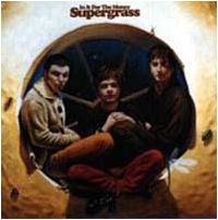 �C�� �C�b�g �t�H�[ �U �}�l�[