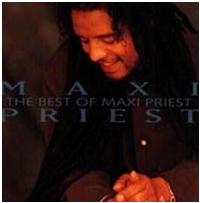 �U �x�X�g �I�u �}�L�V �v���[�X�g