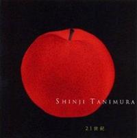 21���IBEST OF THE RED 1972���f81