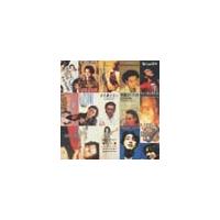 THE BEST 1990�`1996