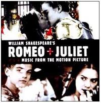 ���~�I&�W�����G�b�g