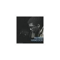 �W���Y�E�W���C�A���c�E�x�X�g�E�V���[�Y