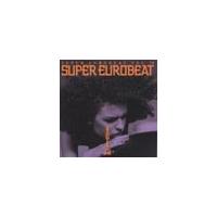 �X�[�p�[�E���[���r�[�g VOL.78