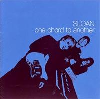 ���� �R�[�h �g�D �A�i�U�[