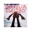 SCUDELIA ELECTRO