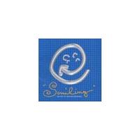 SMILING`THE BEST OF NORIYUKI MAKIHARA`