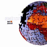 �h�D�E�C�b�g�E���A�Z���t