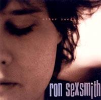 �A�U�[ �\���O�X