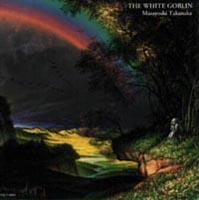 The White Goblin-`2-/`̉摜EWPbgʐ^