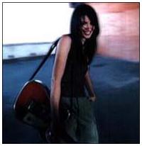 �u���[�����O �W �G�b�W�Y