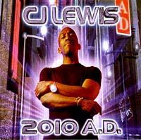 2010 A.D.