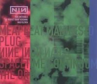 UEp[tFNgEhbO-REMIXES