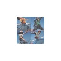 �z�[�������f�C�Y�`side B