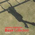 Best Collection