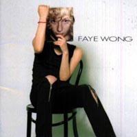 �t�F�C�E�E�H��