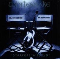 �X�^�[�J�[�Y�E�C���E�g�[�L���[�`�A�R�[�X�e�B�b�N�E���C���E�C���E�W���p��