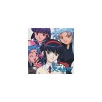 ���̓� �V �V�n���p�I���y��