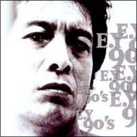 E.Y 90's