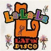 ���E���E���E���e���E�f�B�X�R