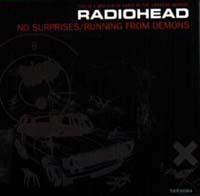 �m�[ �T�v���C�[�Y�`�����j���O �t���� �f�B�[�����Y