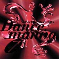 DANCEMANiA 7