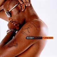 �t�H�[�G���@�[