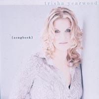 �\���O�u�b�N