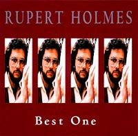 BEST ONE�`���p�[�g�E�z�[���Y