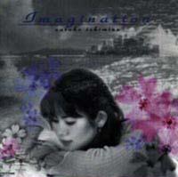 IMAGINATION