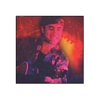 ������ SINGLES Vol.2