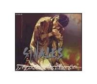 ������ SINGLES Vol.3