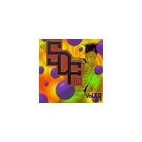 �X�[�p�[�E�_���X�E�t���[�N Vol.59