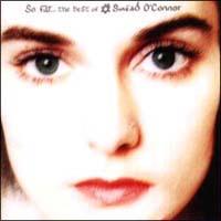 �\�[�E�t�@�[...�x�X�g�E�I�u�E�V�j�[�h�E�I�R�i�[